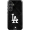 MLB Los Angeles Dodgers Dark Wash Galaxy S24 Plus Impact Case